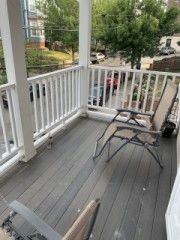 18 Bond St ##1 - Photo 6 of 7
