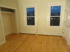 231 Norfolk St ##1 - Photo 4 of 9
