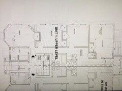 231 Norfolk St ##1 - Photo 7 of 9