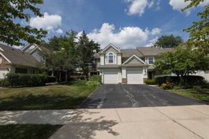 featured image of 1049 Talbots Ln