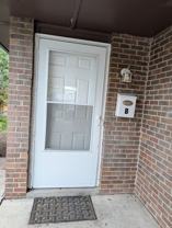 970 Newton St - Photo 1 of 1