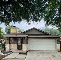 featured image of 7259 Brandyridge