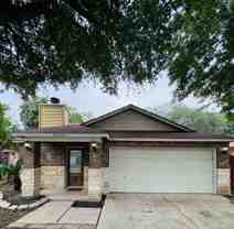 7259 Brandyridge - Photo 1 of 1