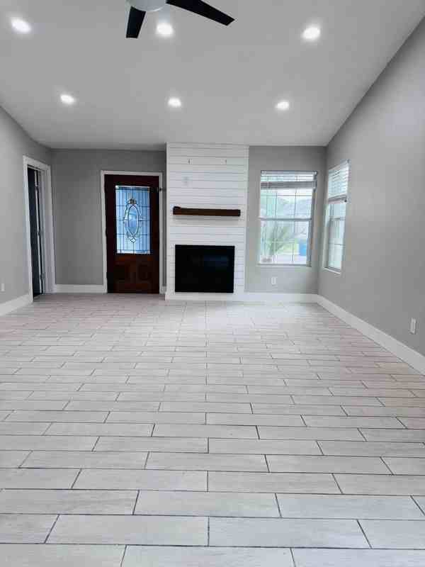 7259 Brandyridge - Photo 2 of 4