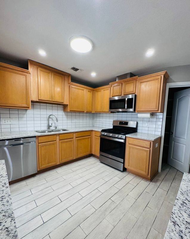 7259 Brandyridge - Photo 4 of 4