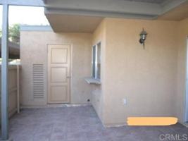 featured image of 300 Rancho Dr ##B