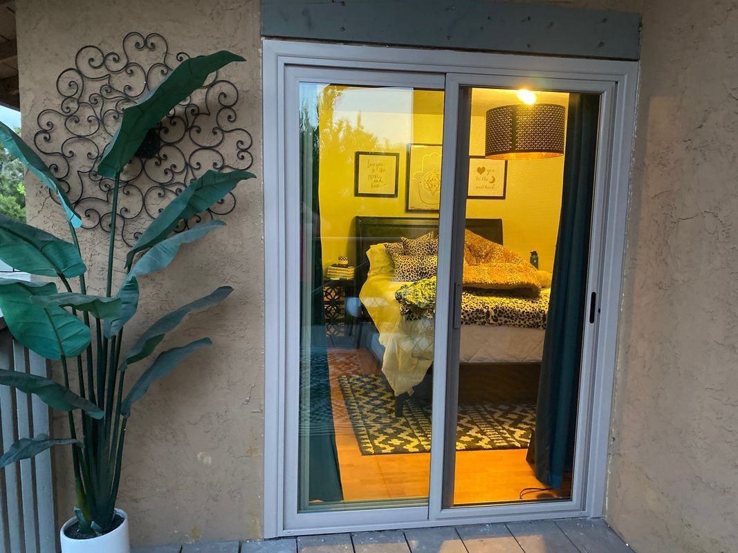 300 Rancho Dr ##B - Photo 2 of 5