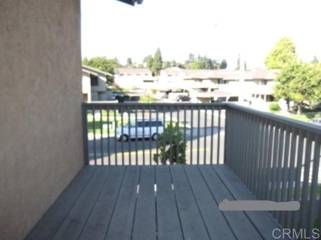 300 Rancho Dr ##B - Photo 3 of 5