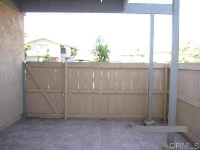 300 Rancho Dr ##B - Photo 5 of 5