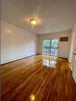 1252 Rev James A Polite Ave ##2 - Photo 1 of 1