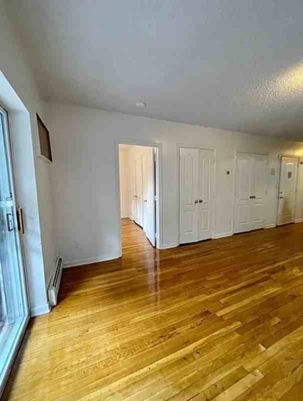 1252 Rev James A Polite Ave ##2 - Photo 2 of 17