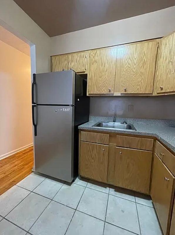 1252 Rev James A Polite Ave ##2 - Photo 5 of 17