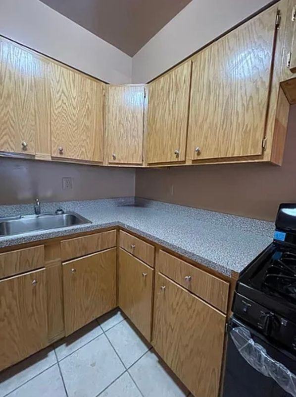 1252 Rev James A Polite Ave ##2 - Photo 6 of 17