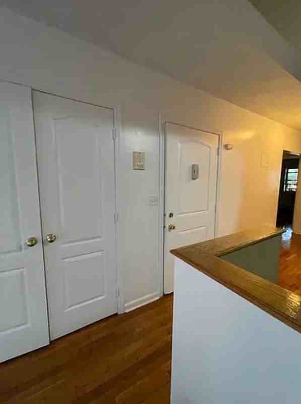 1252 Rev James A Polite Ave ##2 - Photo 7 of 17
