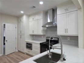 2424 Elkhorn Ter - Photo 1 of 1