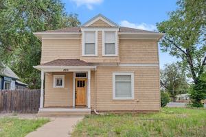 featured image of 829 Sahwatch St