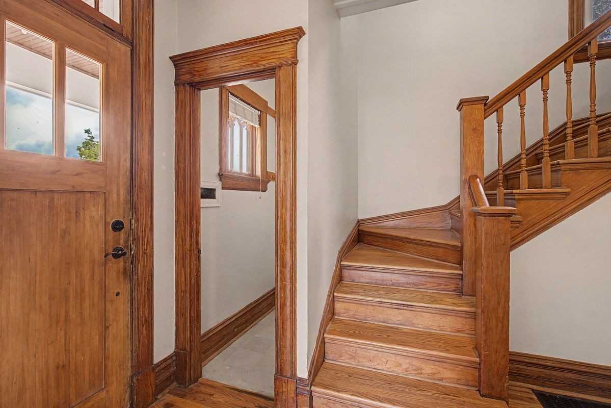 829 Sahwatch St - Photo 6 of 35