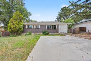 featured image of 1731 Auburn Dr