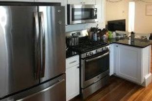 17 Ashland St ##1 - Photo 1 of 1