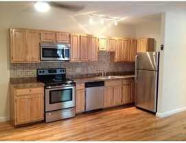 122 Berkshire St ##2 1a - Photo 1 of 1