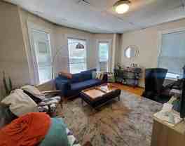 279 Pearl St ##3r - Photo 1 of 1