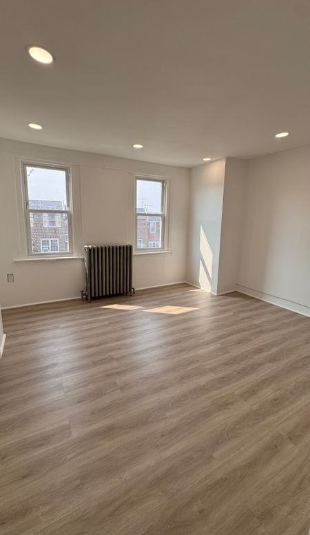 6319 Mershon St - Photo 2 of 4