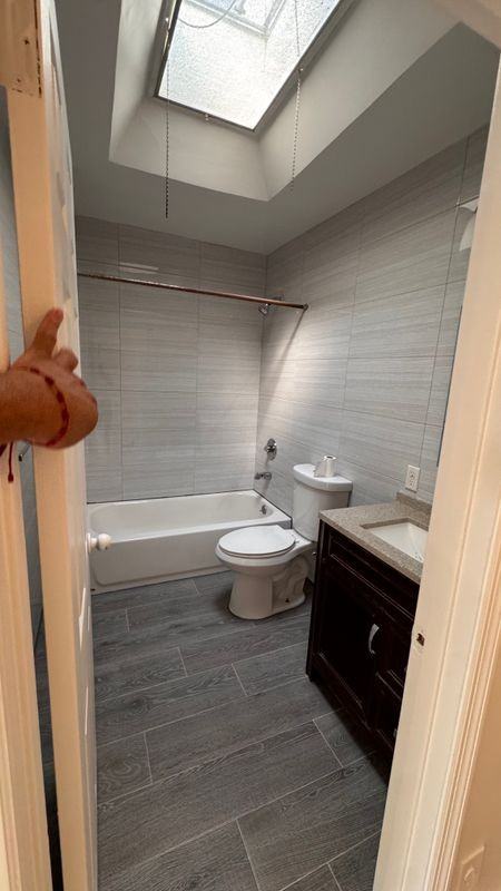 6319 Mershon St - Photo 3 of 4