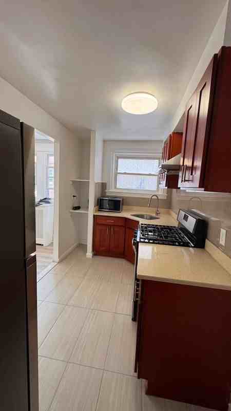 6319 Mershon St - Photo 4 of 4