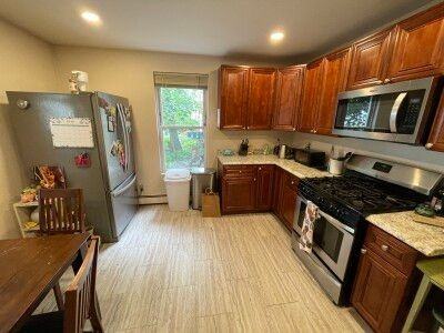 279 Pearl St ##1r