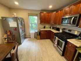 279 Pearl St ##1r - Photo 1 of 1