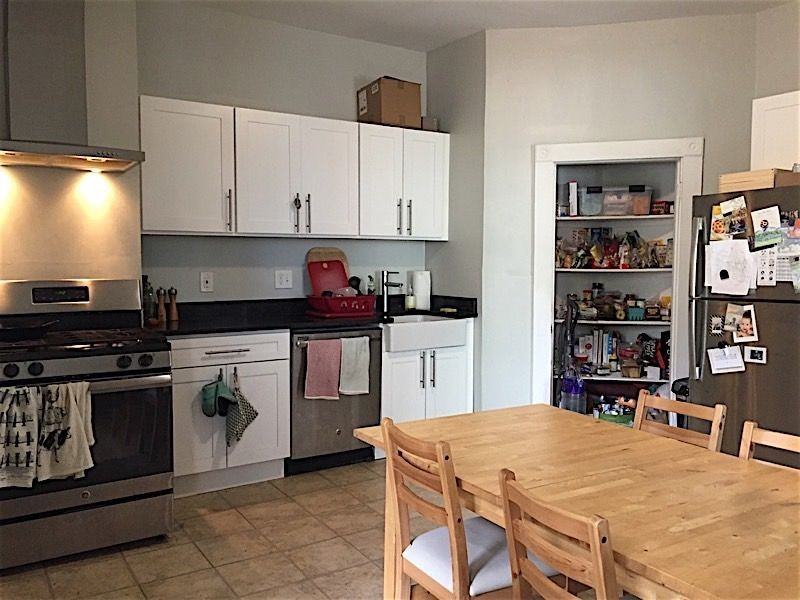 222 Prospect St ##3 - Photo 2 of 8