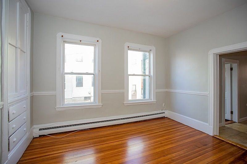 222 Prospect St ##3 - Photo 4 of 8