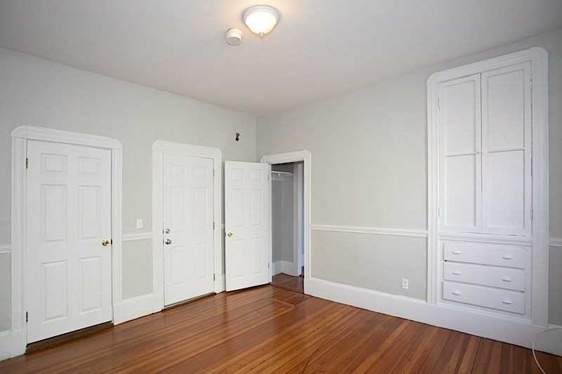 222 Prospect St ##3 - Photo 6 of 8