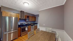 173 Rindge Ave ##2l - Photo 1 of 1