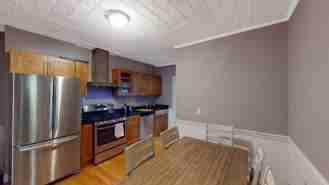 173 Rindge Ave ##2l - Photo 1 of 1
