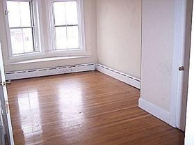 110 Willow St ##2 - Photo 1 of 1