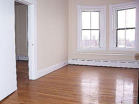 110 Willow St ##2 - Photo 2 of 8