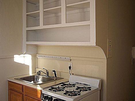 110 Willow St ##2 - Photo 3 of 8