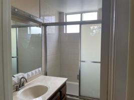 featured image of 2240 Electra Ave
