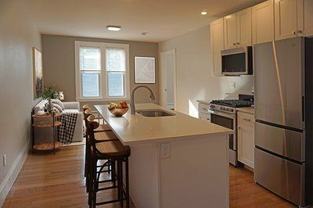 2 Ivaloo St ##6 B - Photo 1 of 1