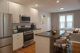 2 Ivaloo St ##1 - Photo 1 of 1