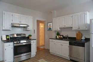 40 Calvin St ##2 - Photo 1 of 1