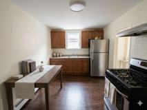58 Medford St ##2 - Photo 1 of 1