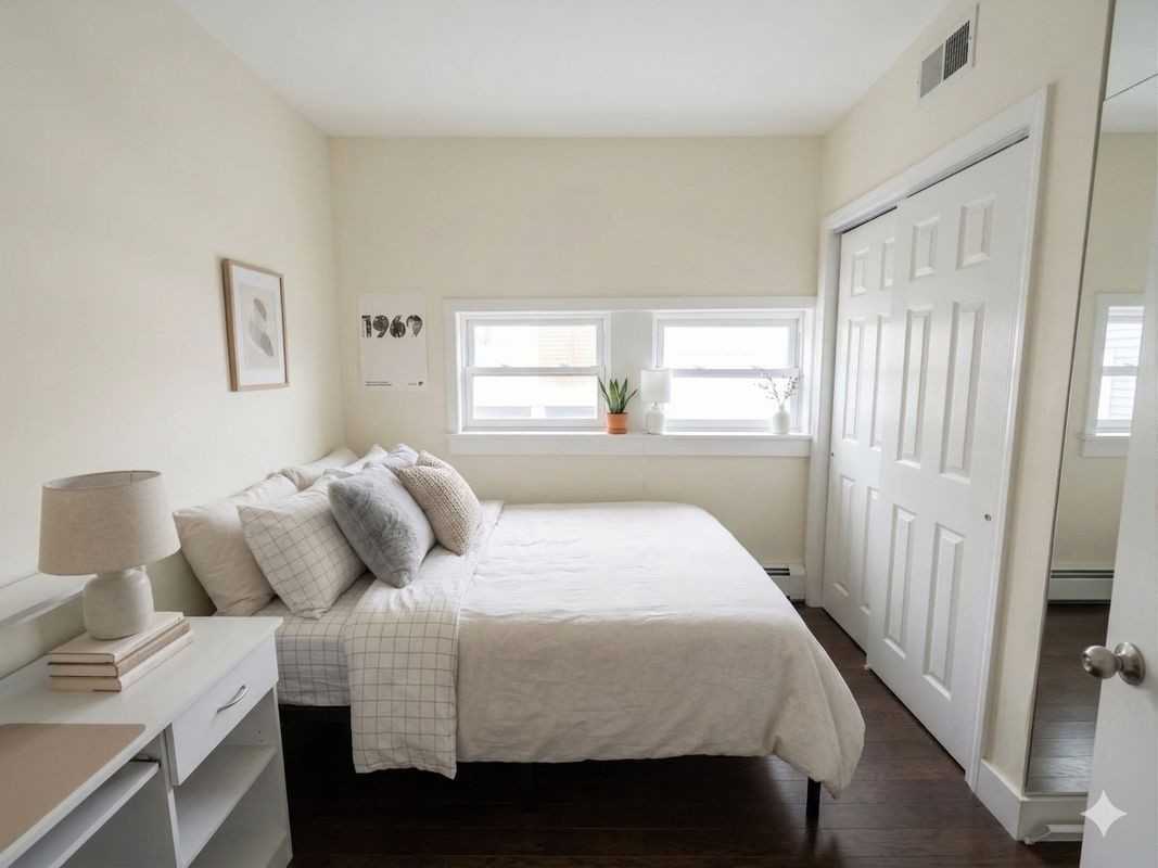 58 Medford St ##2 - Photo 4 of 8
