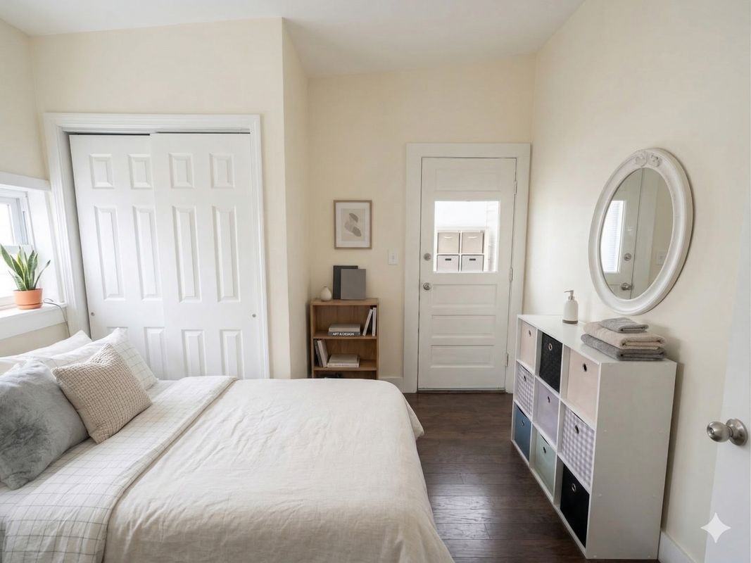58 Medford St ##2 - Photo 6 of 8