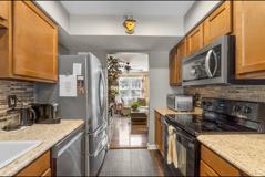 539 Congressional Dr - Photo 1 of 1