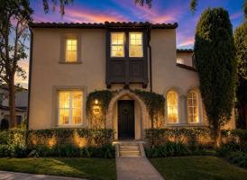 featured image of 38 Gardenpath
