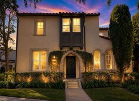 38 Gardenpath - Photo 1 of 1