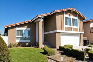 featured image of 8431 Aspenwood Ave