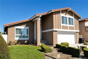 8431 Aspenwood Ave - Photo 1 of 1
